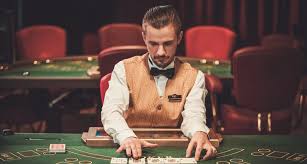 Онлайн казино Metatokens Casino