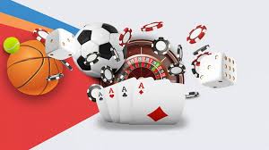 Как войти на сайт Twin Casino