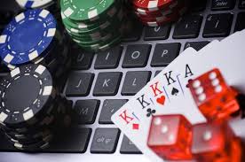 Baboss Casino