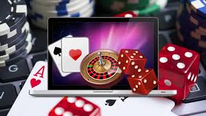 Зеркало Metatokens Casino